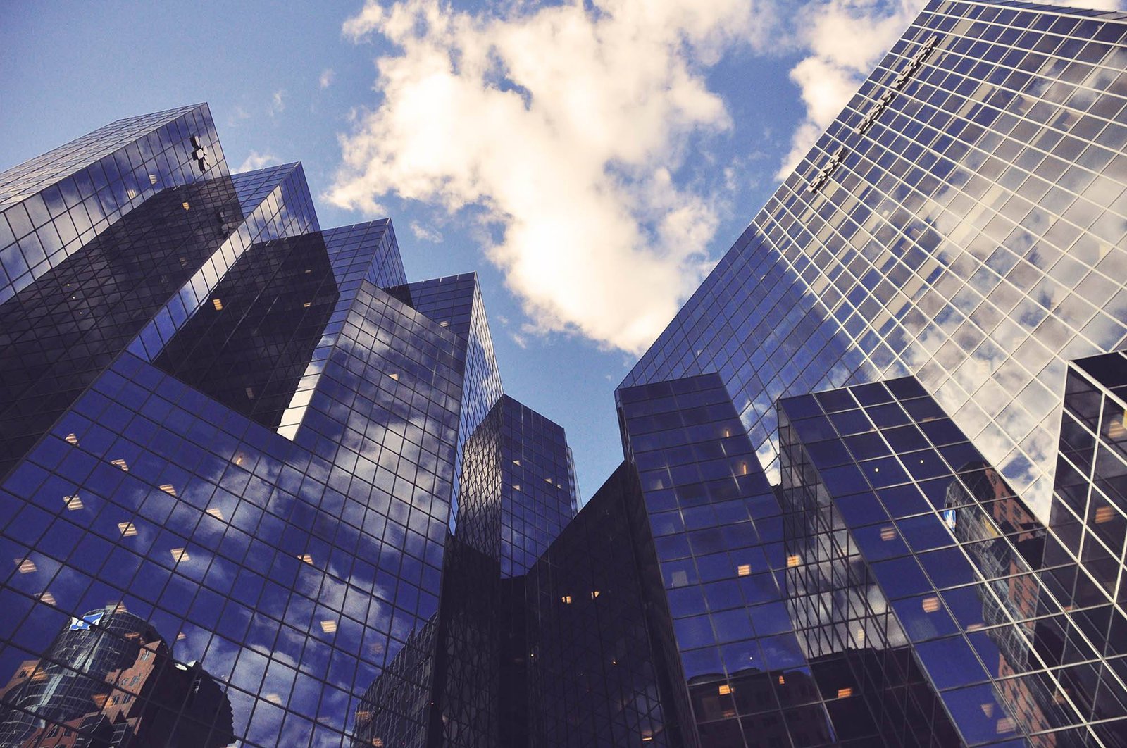 Getting to Know ILC Banking