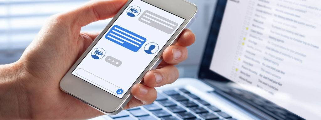 Emerging FinTech Trends of 2020 Part 2