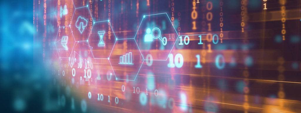 Emerging FinTech Trends of 2020 Part 3