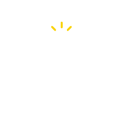 Input Appreciation