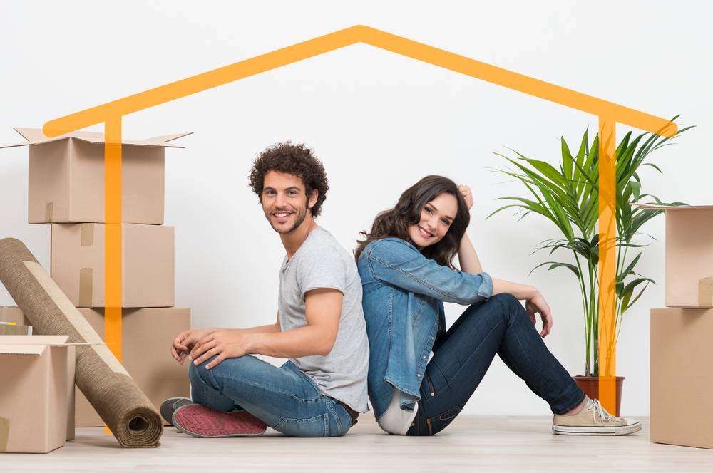When Should Financial Institutions Advertise Mortgage Loans?