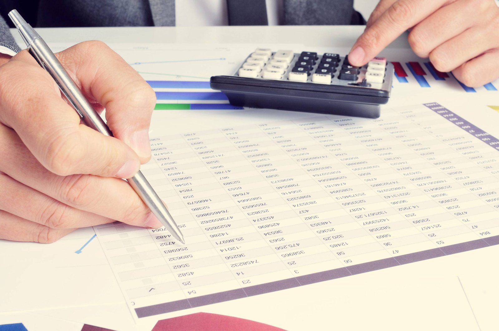 Compliance Update – August 2020