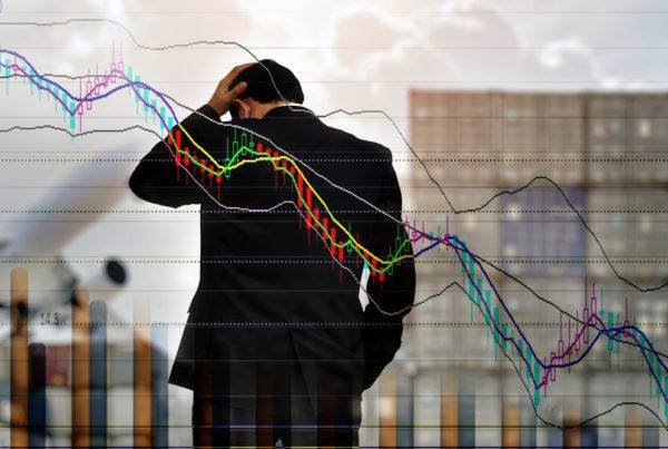 Stock Market Crash