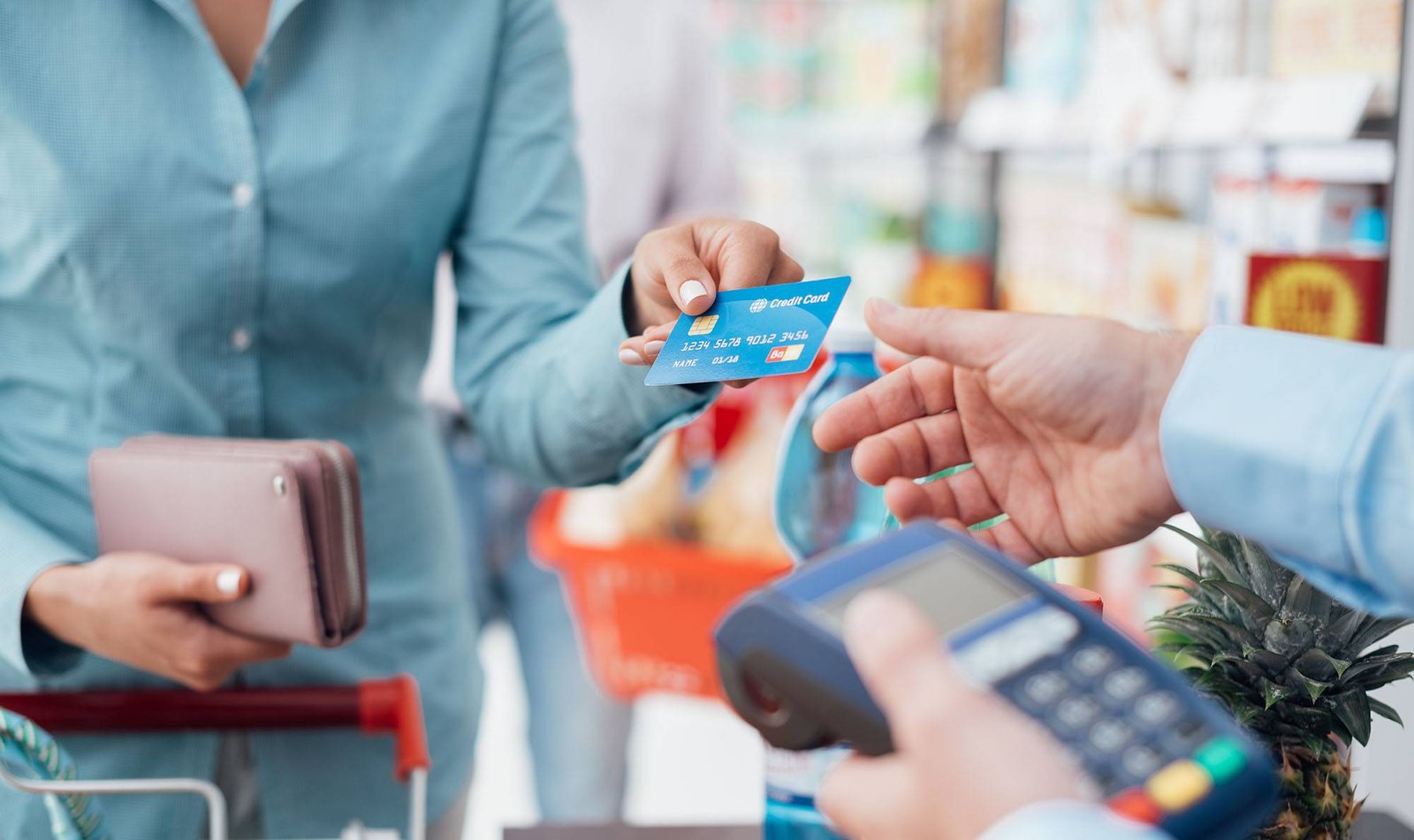 Compliance Update – September 2020