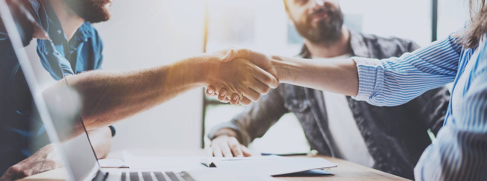 Compliance Update – February 2022