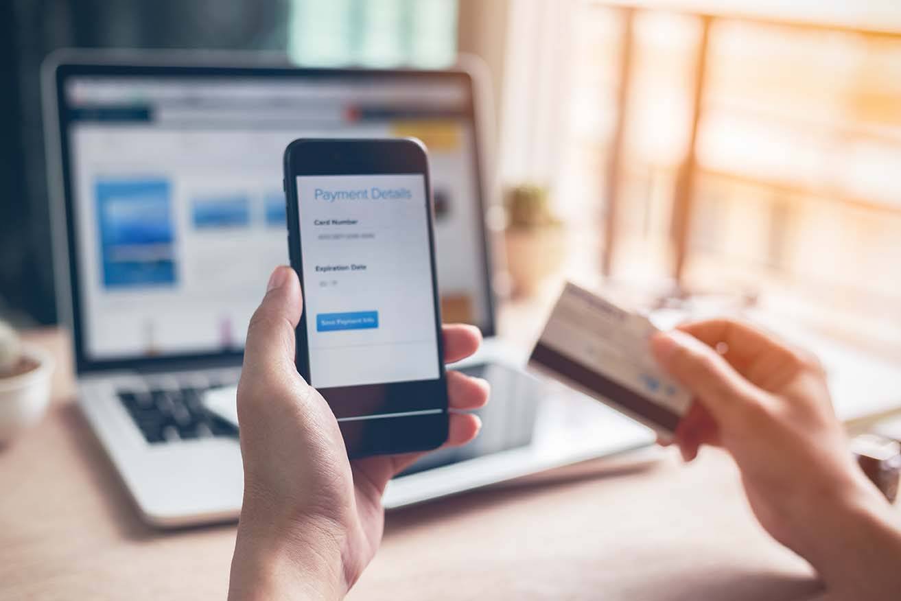 Compliance Update – June 2021