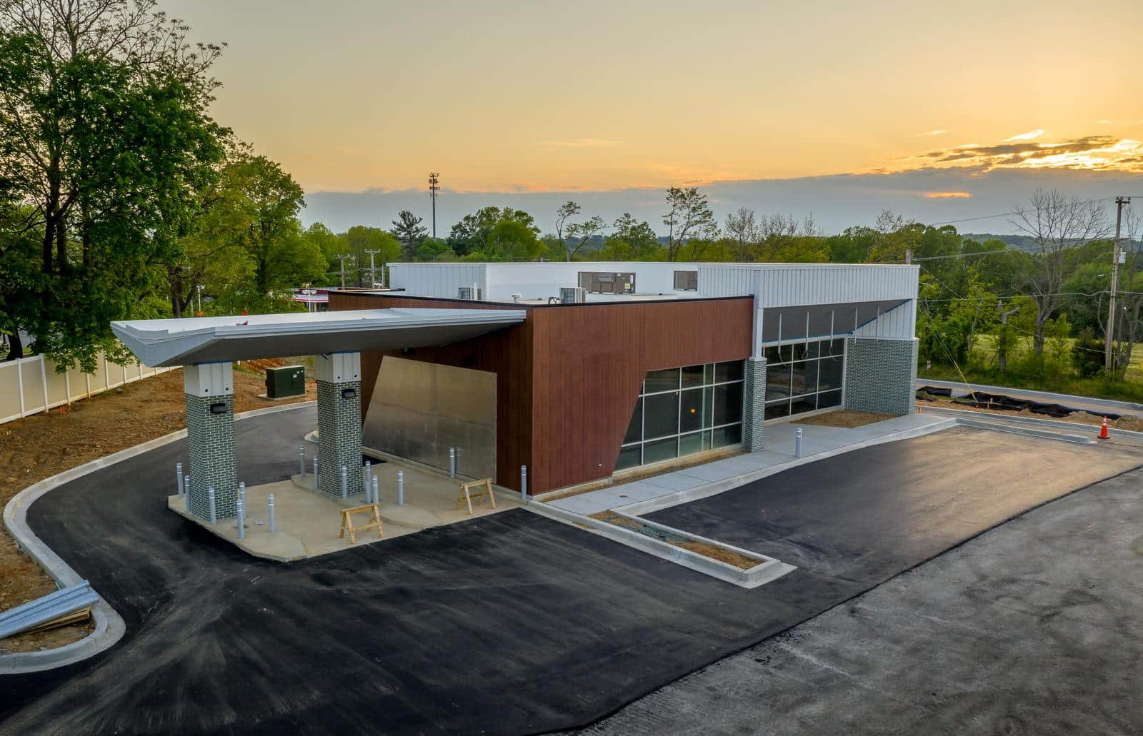 States Slam on the Brakes for Credit Union Acquisitions of Community Banks – August 2022