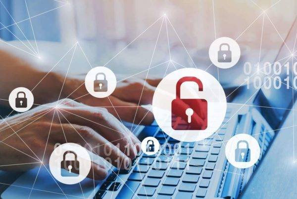 Protect financial institution