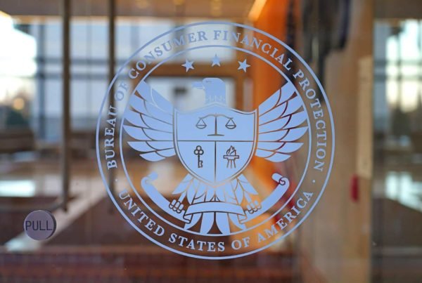 Fees Under Fire