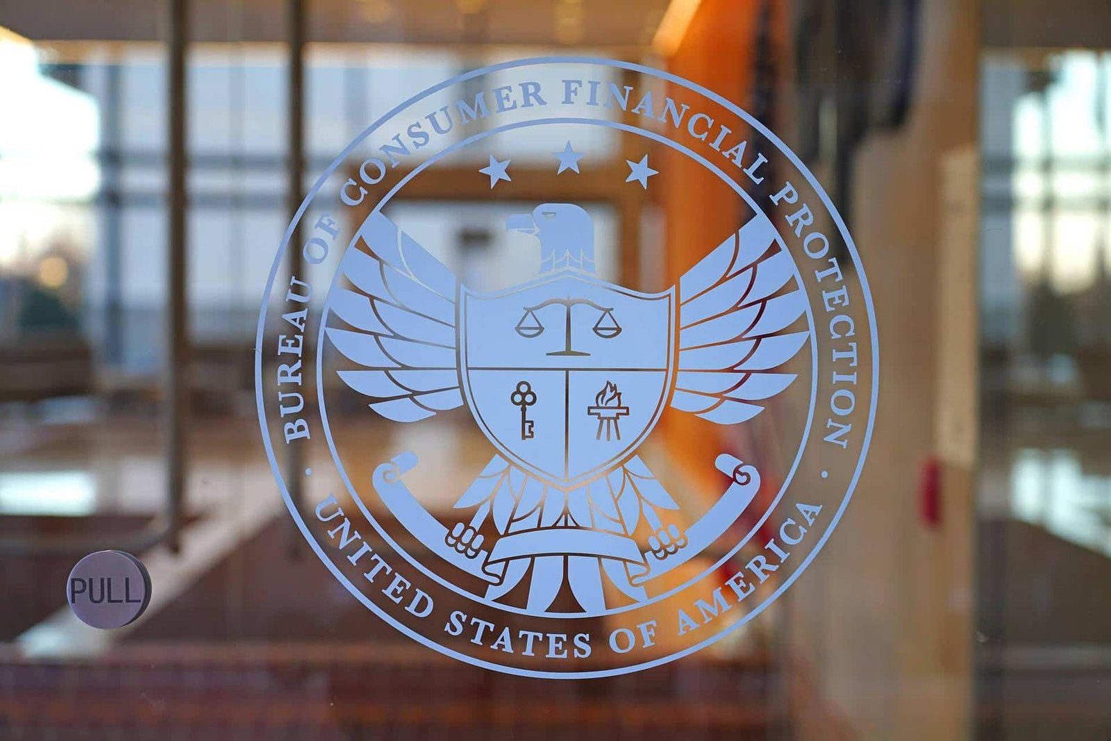Fees Under Fire – October 2022