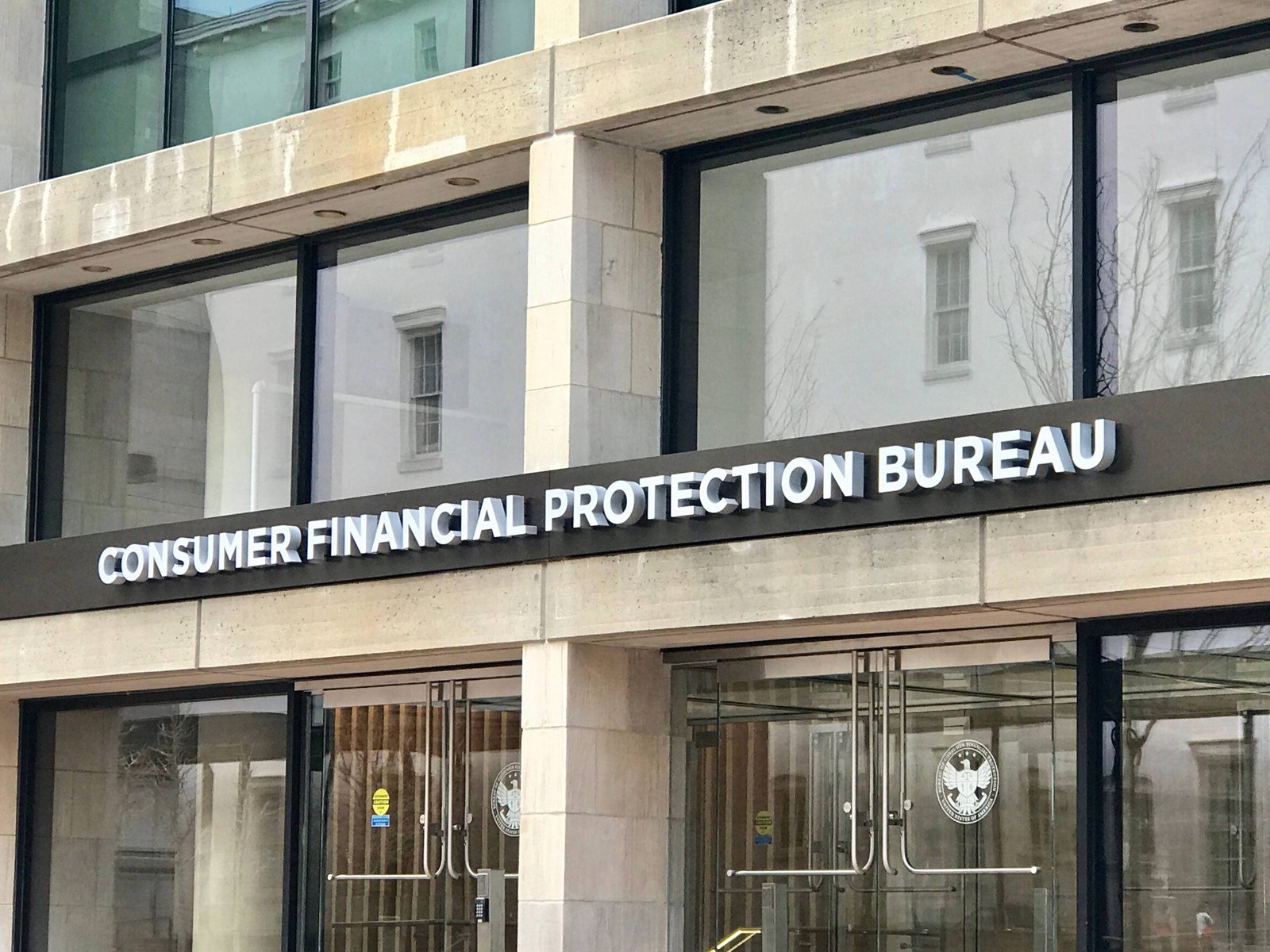 Charges for Consumer Credit Reports – December 2022