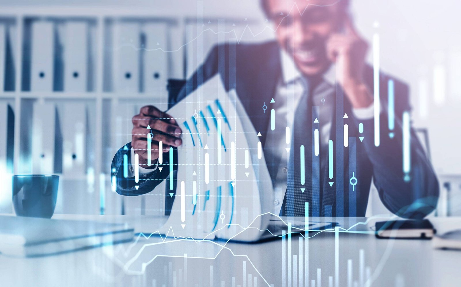 Emerging Bank Call Report Changes – March 2023