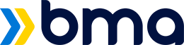 BMA Logo