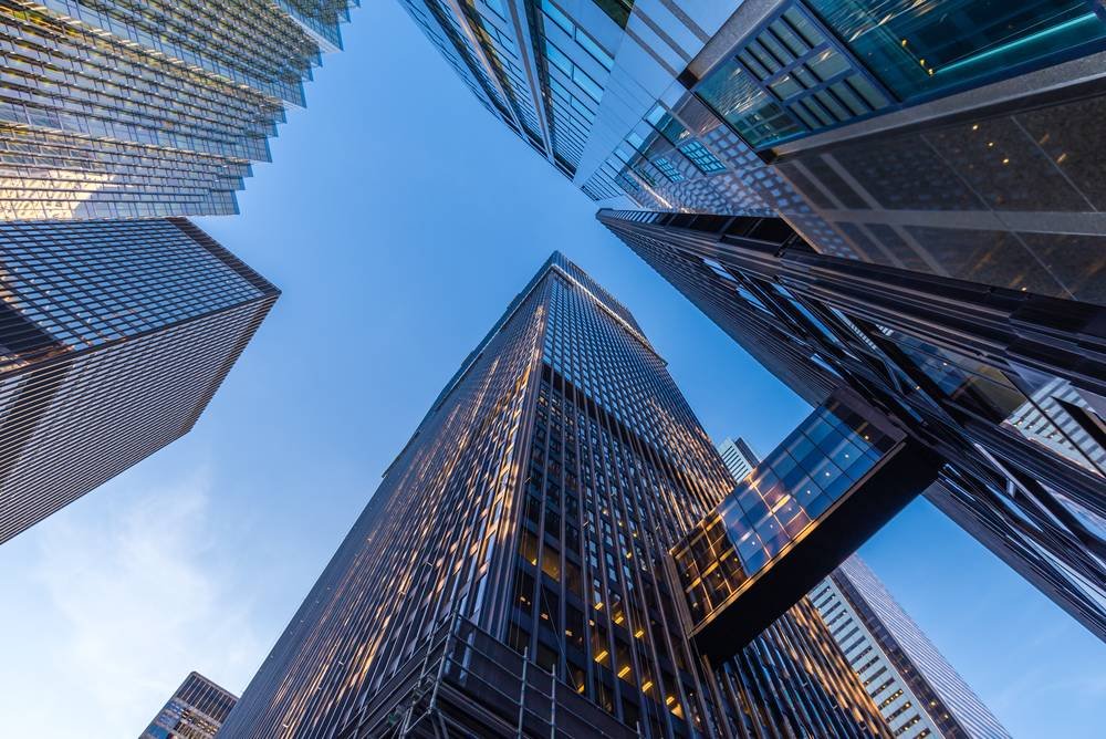 Core Processing Providers & Your Bank’s Service Expectations