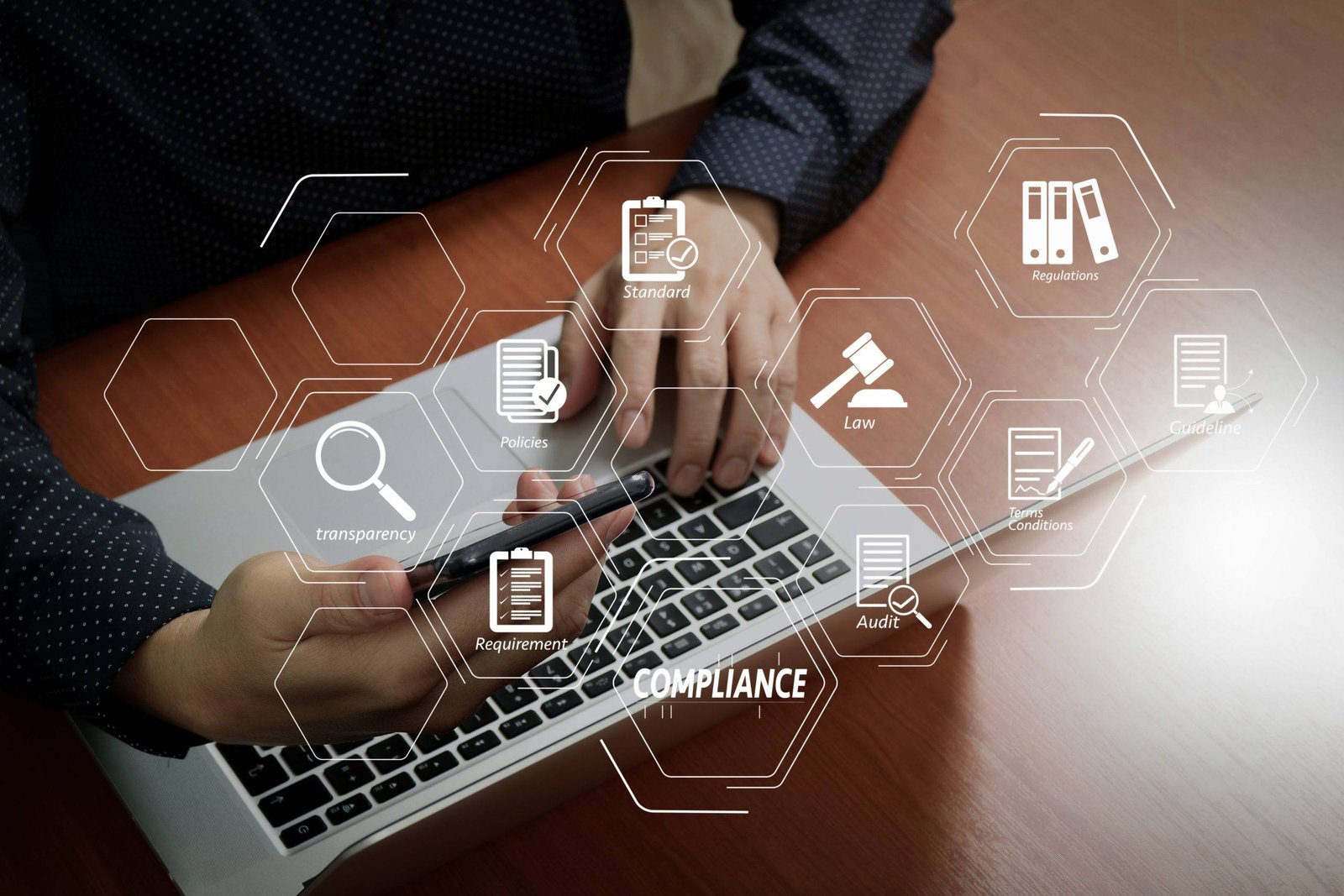 Compliance Update – January 2020