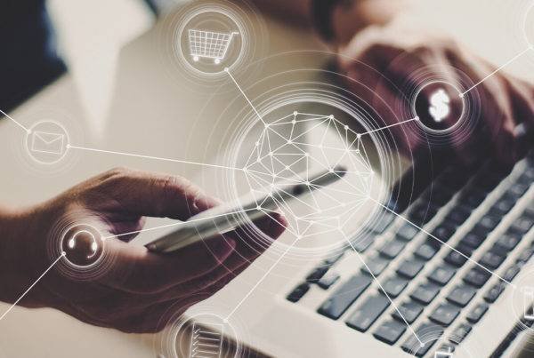 Benefits of Core Banking Systems