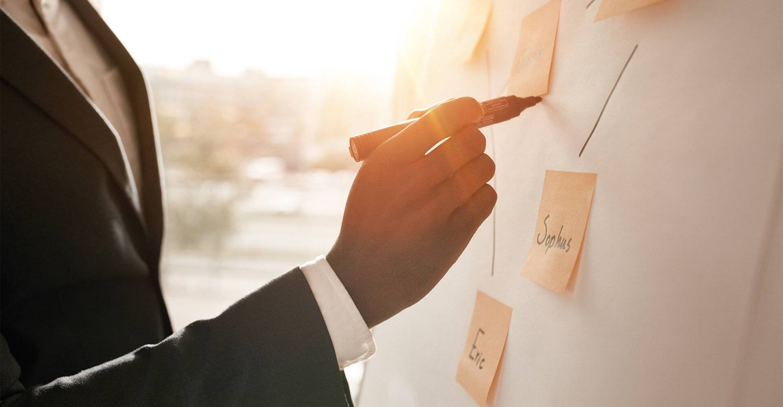 Creating a Business Plan for a De Novo Bank