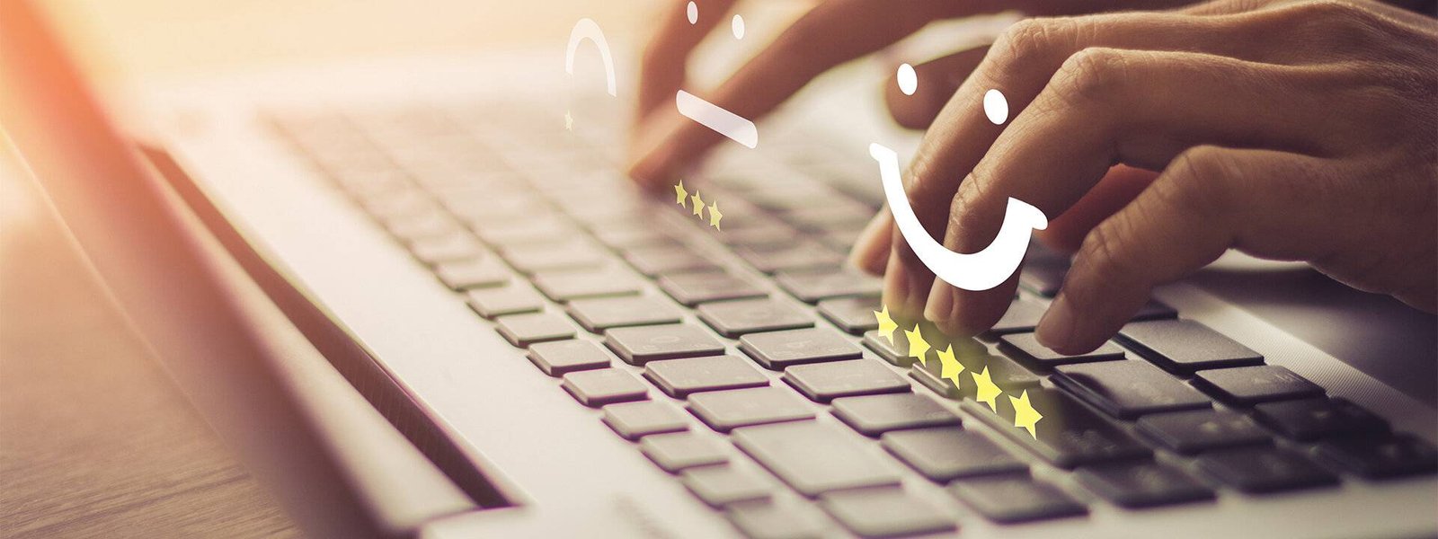 Demand for Personalized Experiences