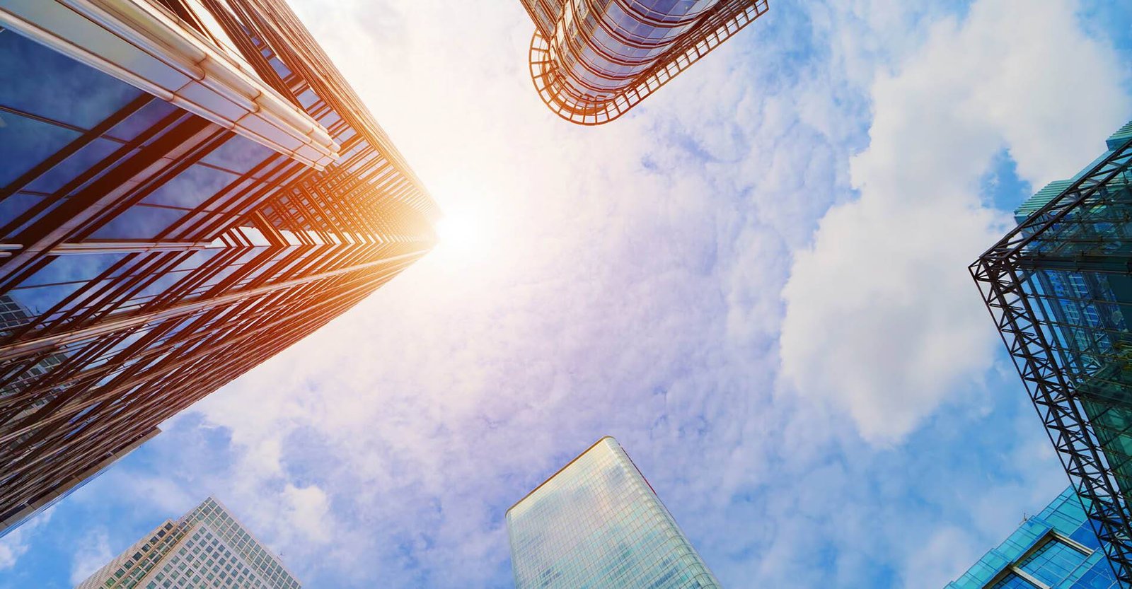 5 Popular Banking Trends in 2020