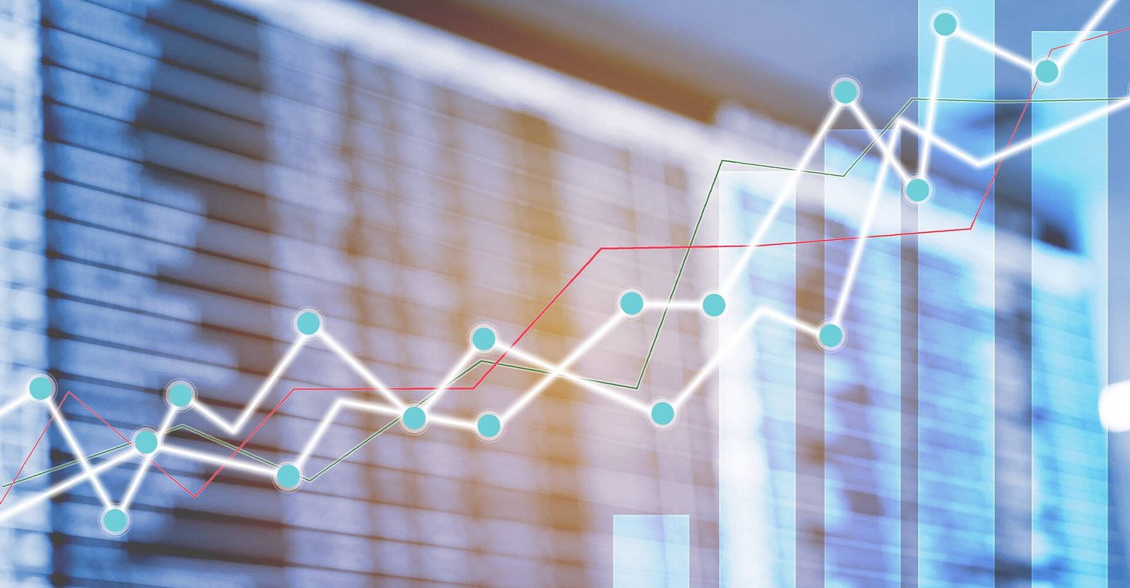 How to Raise Capital When Starting a New Bank