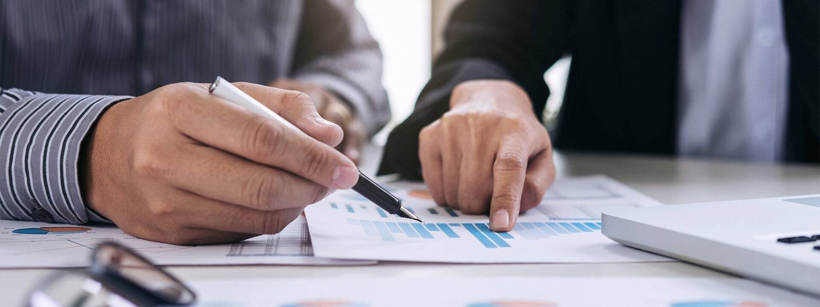 What is ILC Banking
