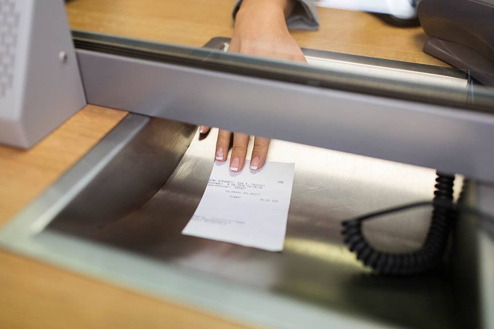 How Is a Bank Different from a Credit Union?