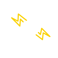 Unique, Strong Work Culture