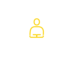 Lunches and Activities