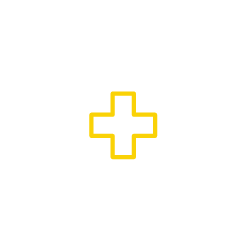 Health insurance, IRA’s and 401K’s