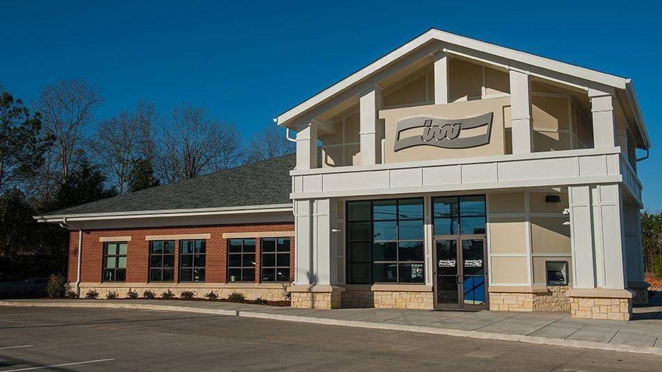 How to Start a Credit Union