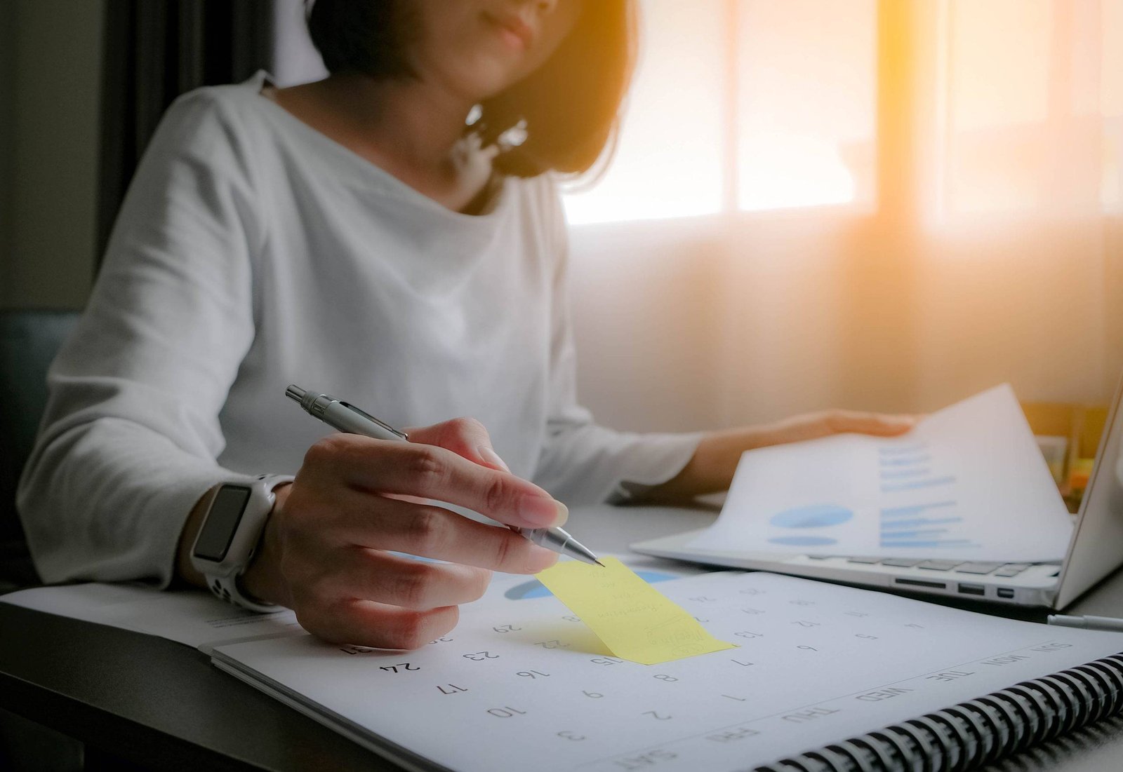 Compliance Update Special Edition– April 2020