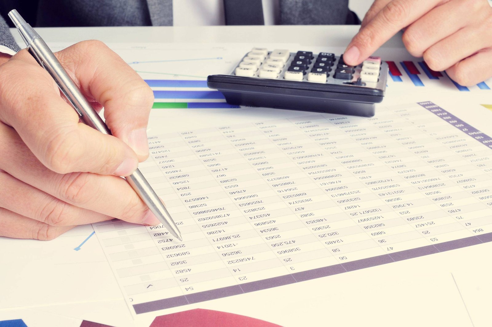 Compliance Update – August 2020