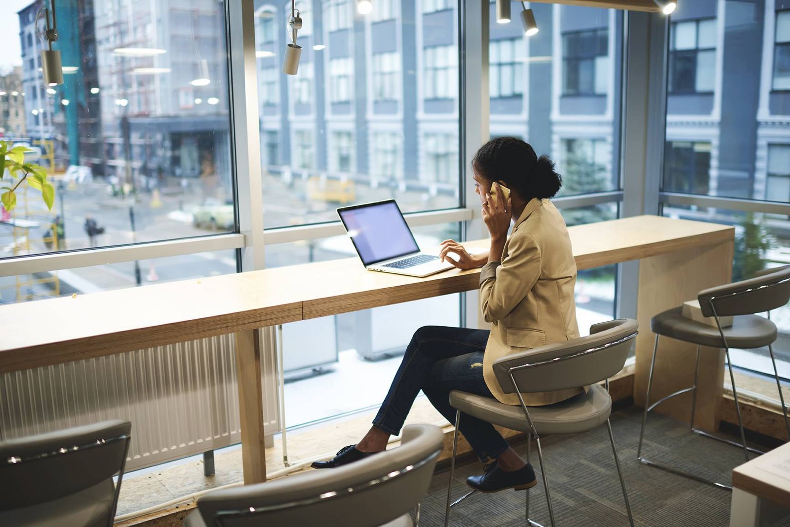 How Can a Core Provider Be More Helpful to Your Financial Institution?