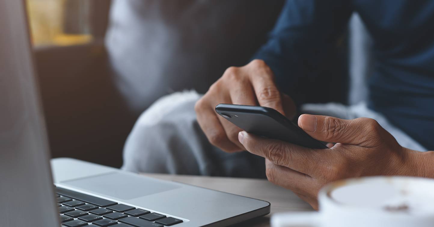 Compliance Update – January 2021