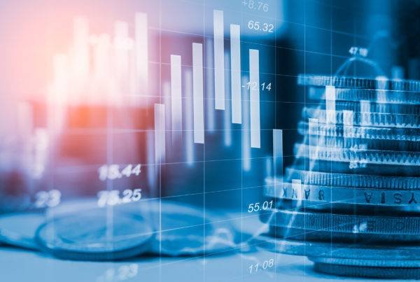 Currency and Graphs