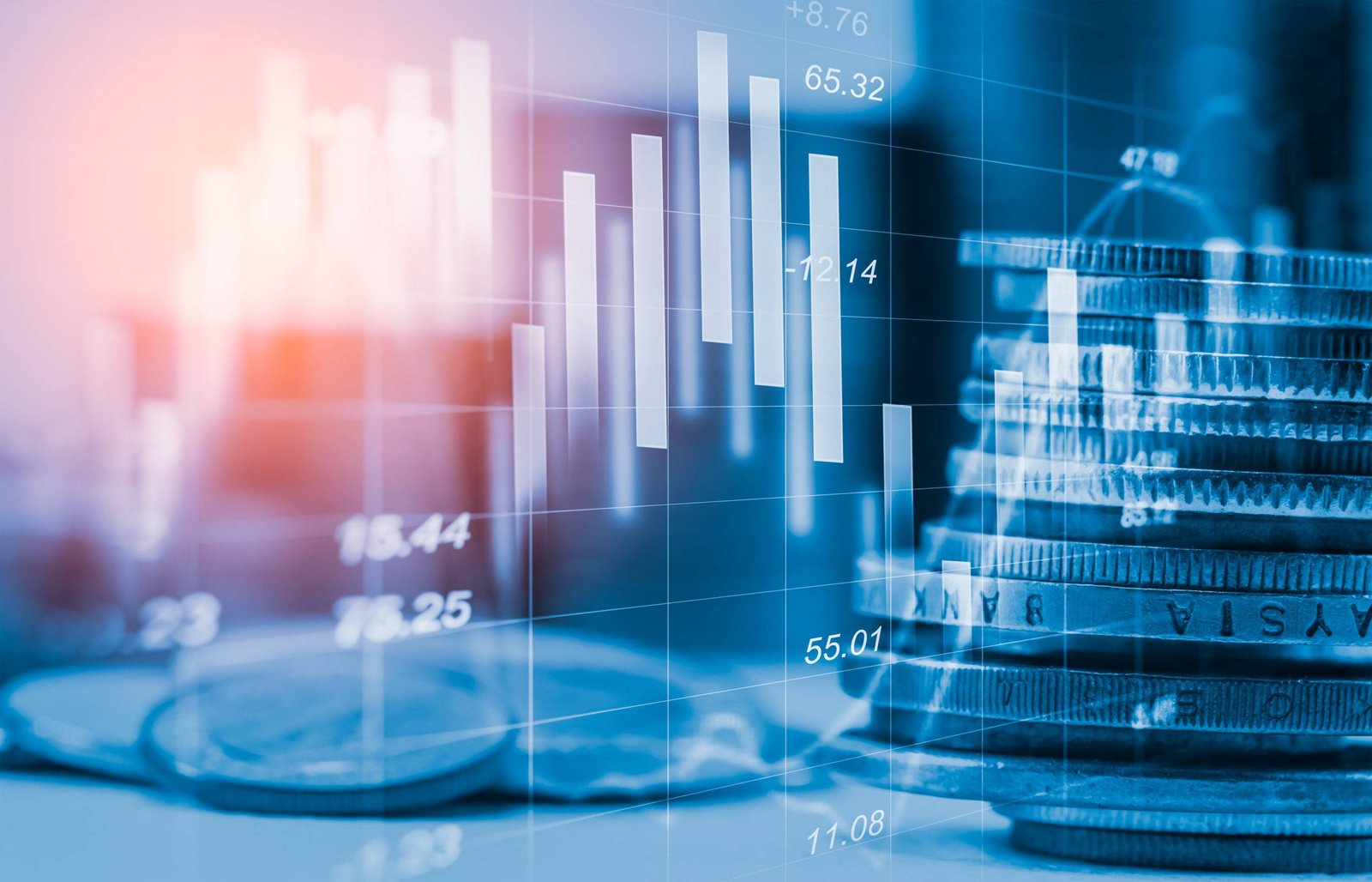 Understanding the New Current Expected Credit Loss (CECL) Regulation