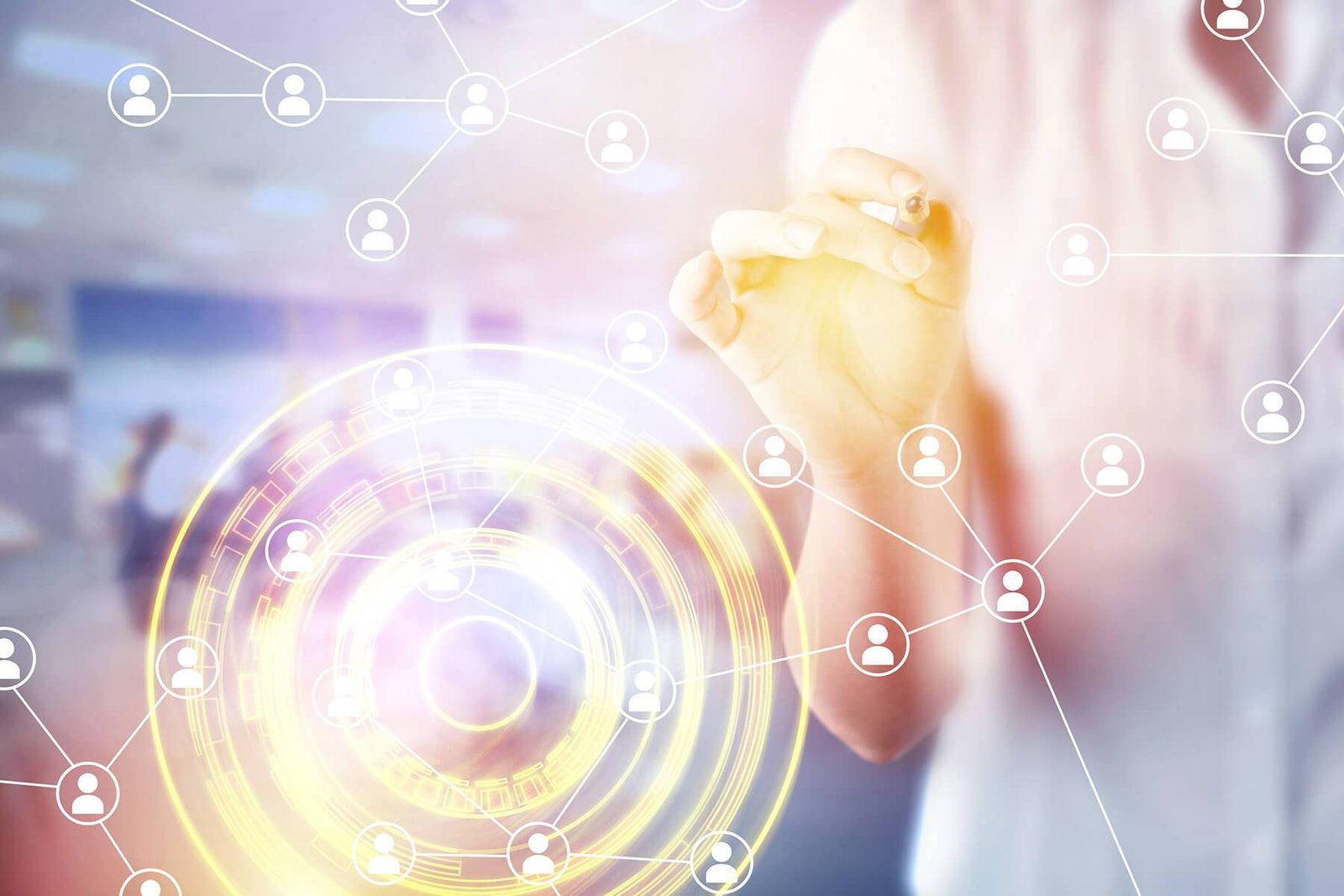 Compliance Update – May 2021