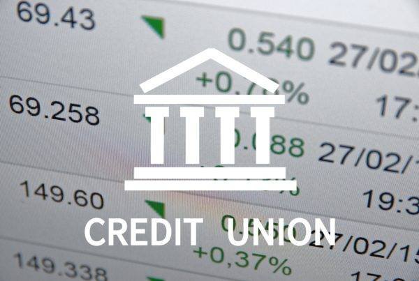 Credit Union