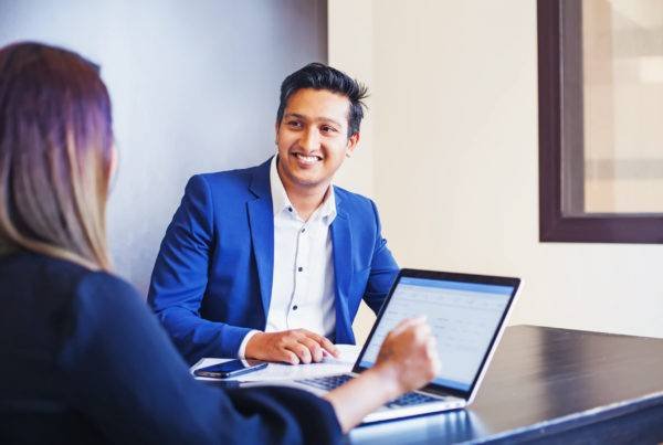 BMA Banking Compliance Update December 2021