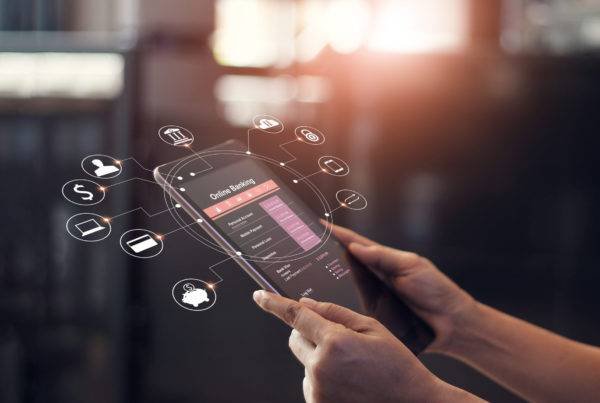 Is Your Core Bank Software A Good Partner?