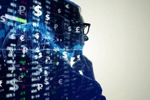 CECL Compliance Update – April 2022