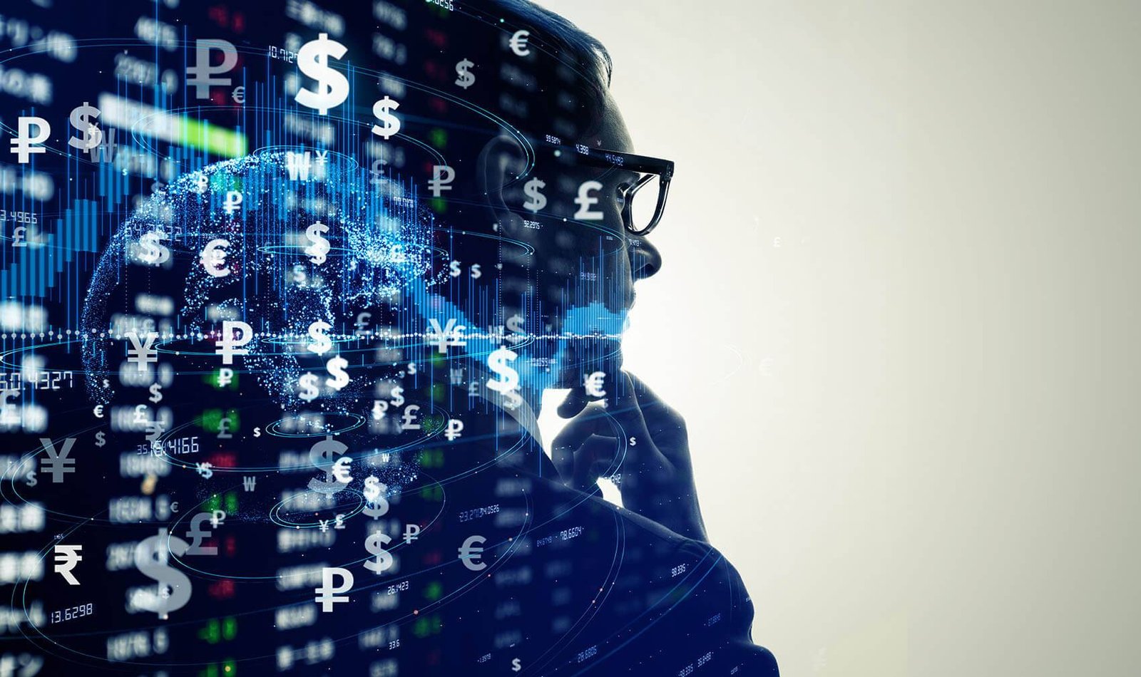 CECL Compliance Update – April 2022