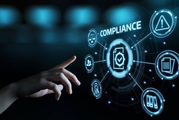 Building an Effective and Efficient Compliance Program – May 2022