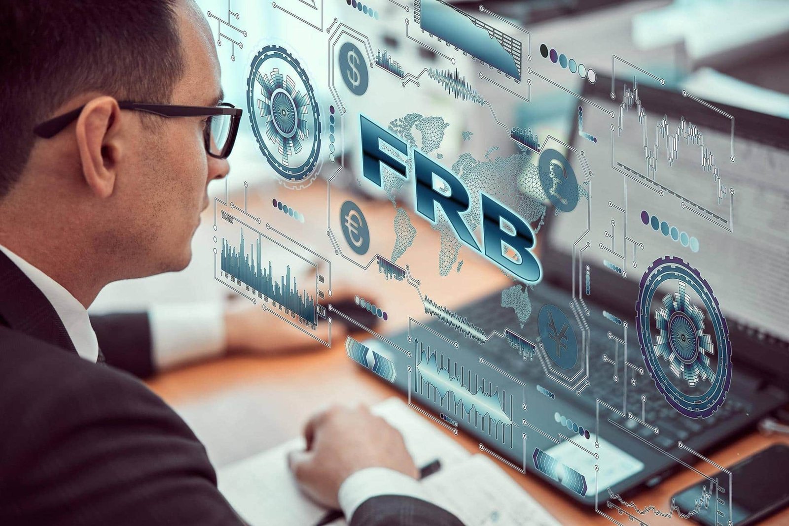 Regulation J: Fed/Now Service – September 2022