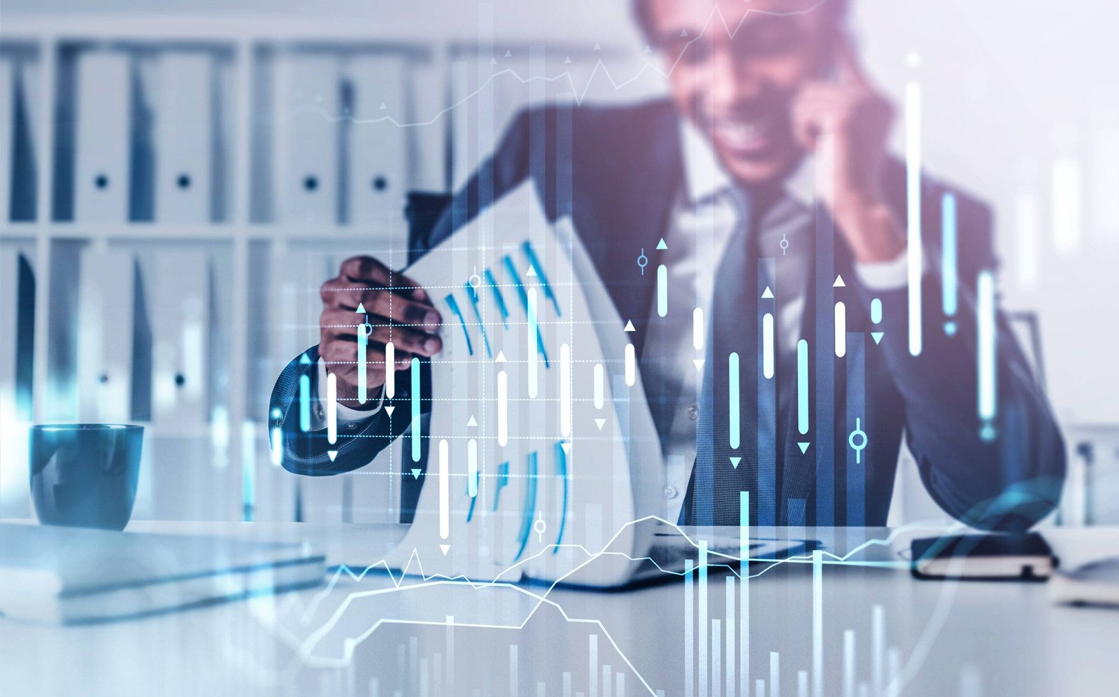 Emerging Bank Call Report Changes – March 2023