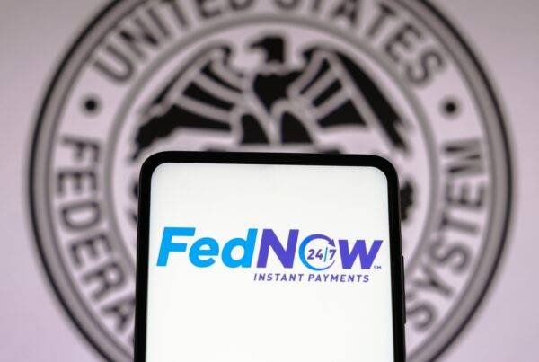 What is fed now?