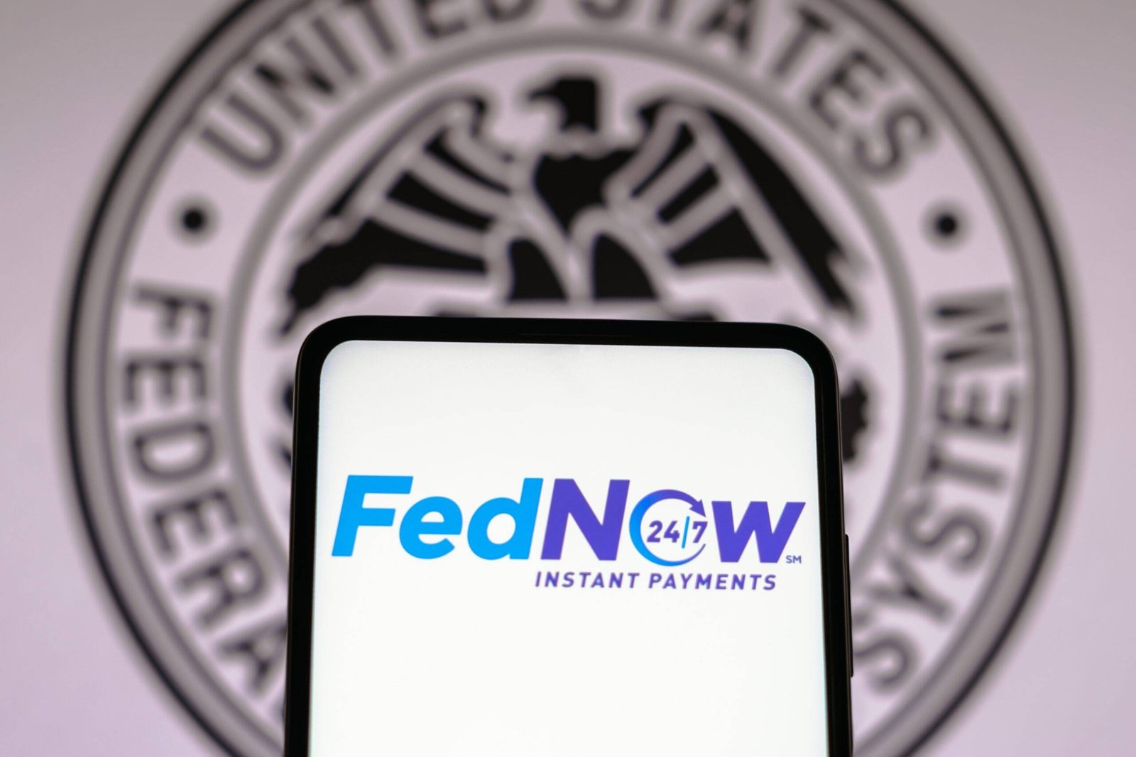 What Is FedNow?