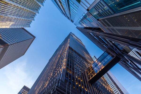 advantages of core banking solutions