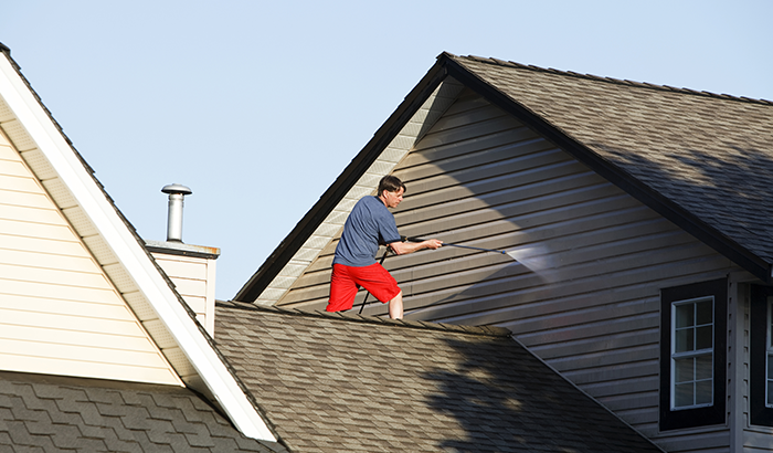 3 Ways to Extend the Life of Your Home’s Siding