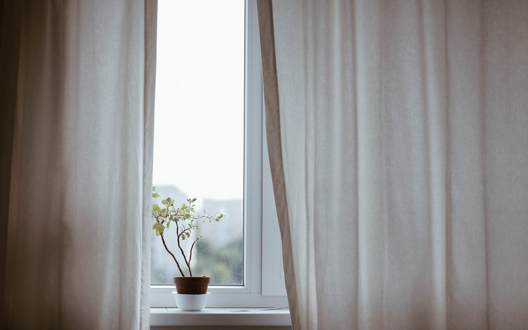 The Best Windows for Your Utah Home
